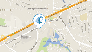 Pair Orthodontics- Orthodontist in Northridge & Calabasas