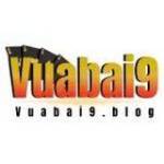 vuabai9blog Profile Picture