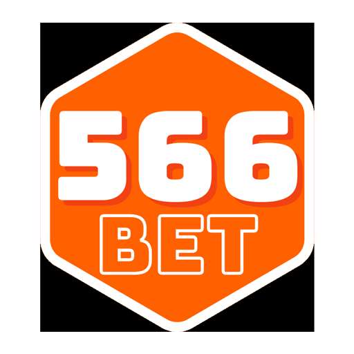 566bet vn Profile Picture
