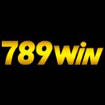 Nhà cái 789win Profile Picture