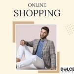 dolcevita Profile Picture