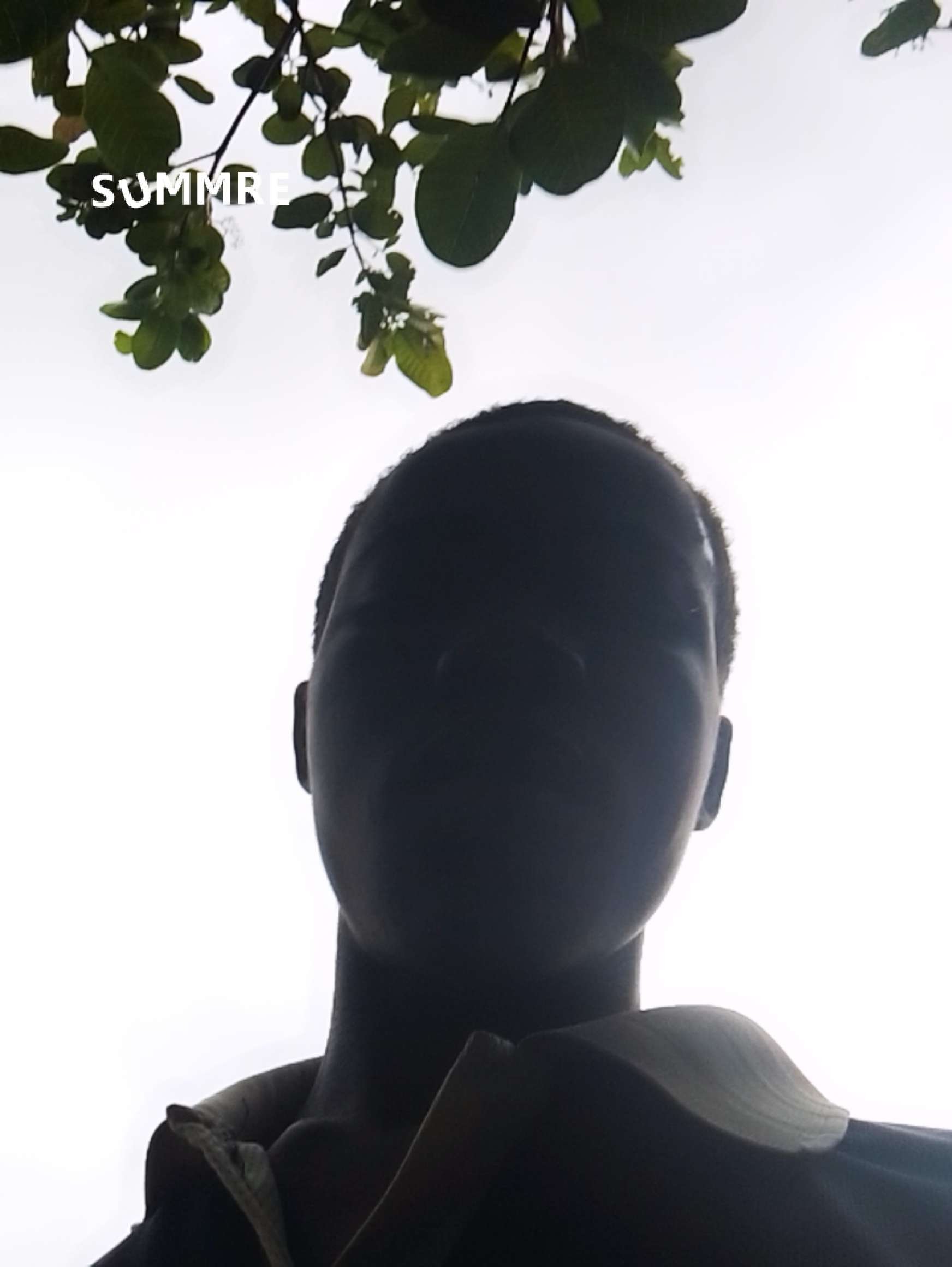 aka5050 Profile Picture