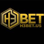 H3bet Us Profile Picture