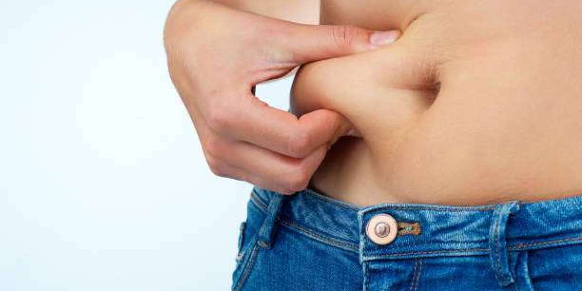 What Are the Different Types of Liposuction?