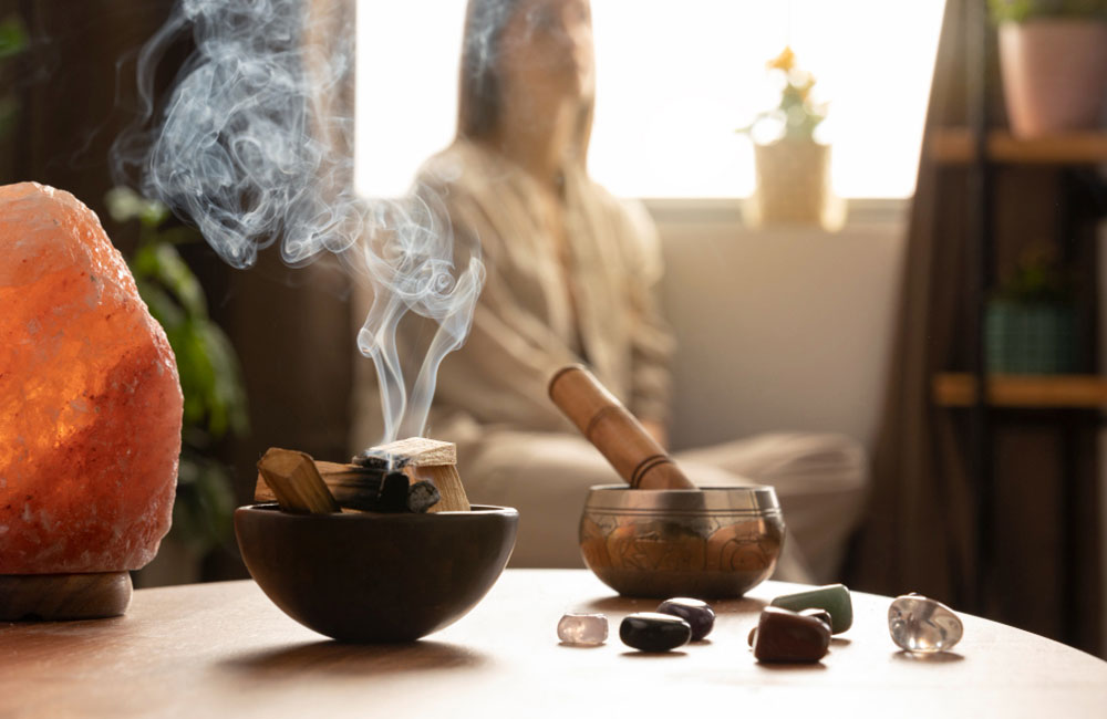 Ayurveda in Australia | Natural Therapies & Treatments