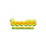 GOOD88 Profile Picture