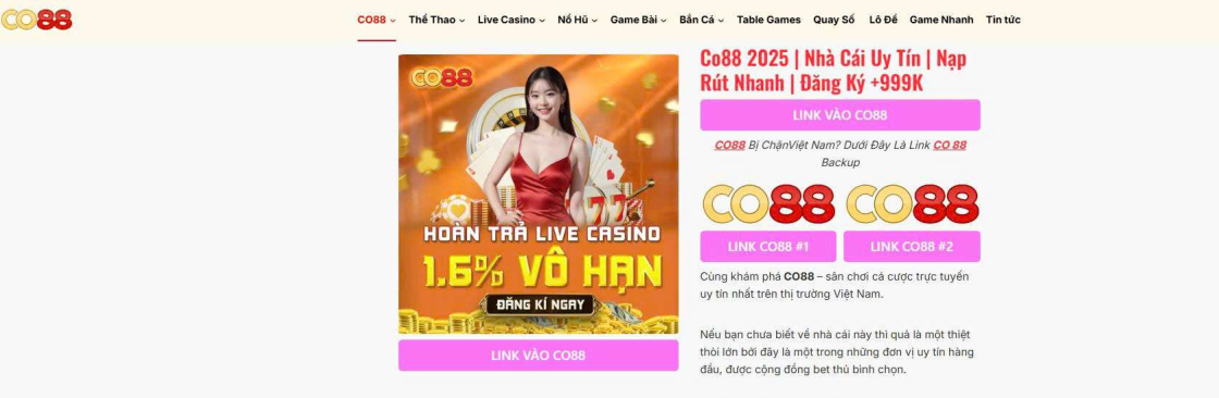 Phương Anh Cover Image