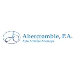 Abercrombie PA Profile Picture