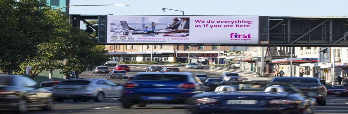 The Media Planning Agency Cover Image