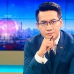 Tuấn Dương Profile Picture