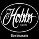 Hobbs Group Profile Picture