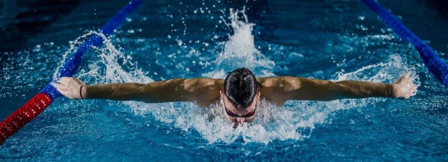 Sarasota Sports Medicine Cover Image