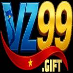 vz99gift2 Profile Picture
