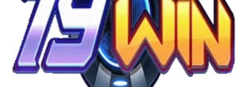 79win one Cover Image