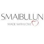 SMAIBULUN Best Brand for Women's Clot Profile Picture