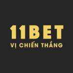 11bet 79com Profile Picture