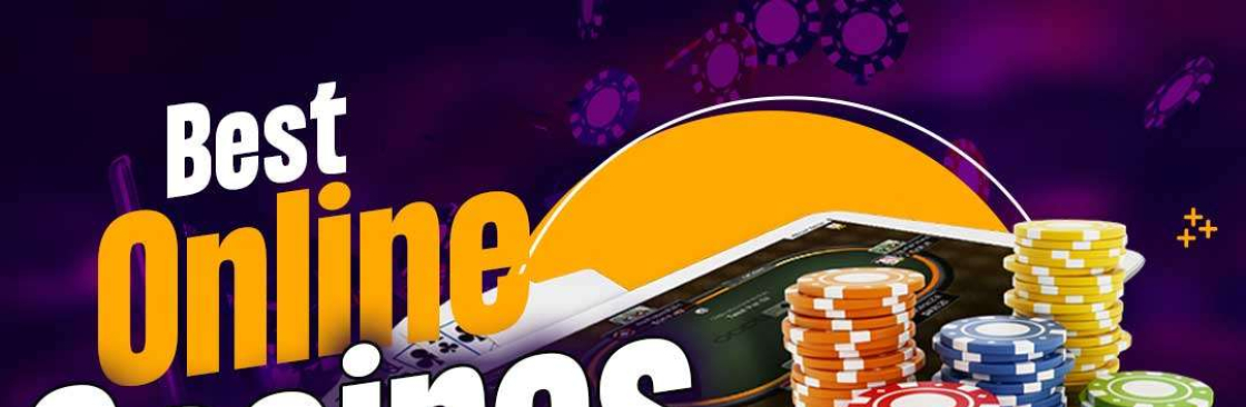 TỶ LỆ BÓNG ĐÁ Cover Image