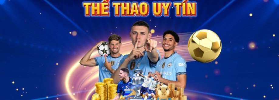 Truy cập nhà cái 84Win Cover Image