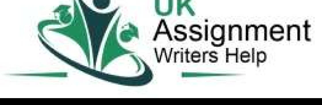 Aostin Joseph Cover Image