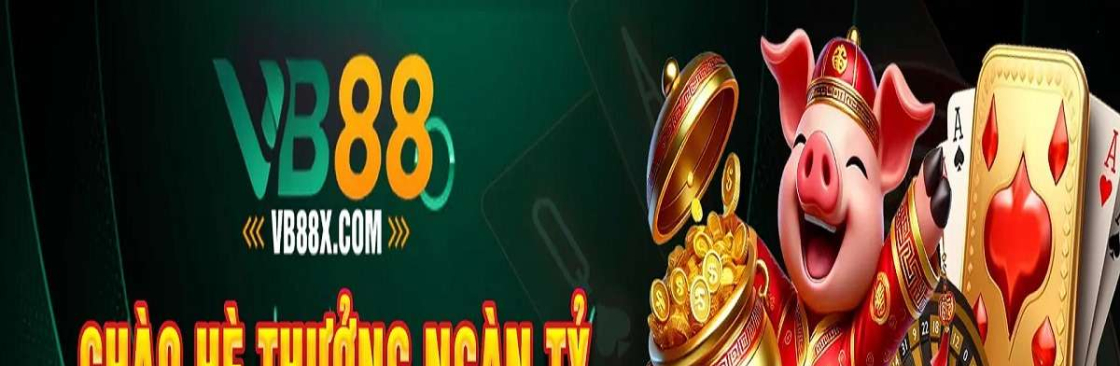 VB 88 Cover Image