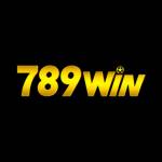 789WIN Nhà Cái Profile Picture