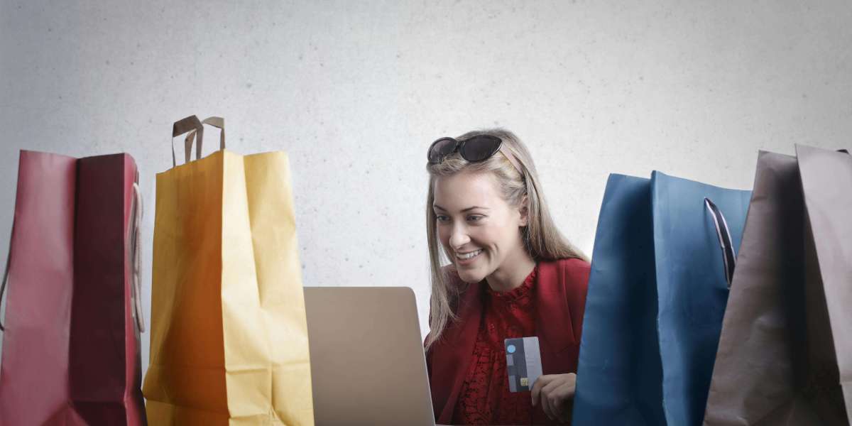 Fraudulent Maneuvers: Safeguarding Against Chargeback Fraud