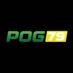 POG79 Nhà Cái Uy Tín Profile Picture