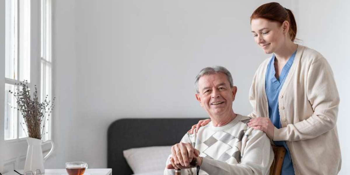 Understanding the Cardiac Care Unit: Specialized Heart Support