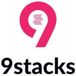 9stacksorgvn Profile Picture