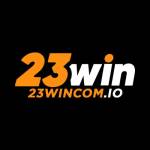 23 WIN Profile Picture