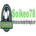 Soi kèo nhà cá profile picture