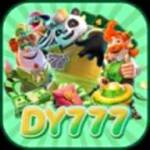 Dy 777 Profile Picture