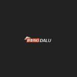 BongDalu Profile Picture