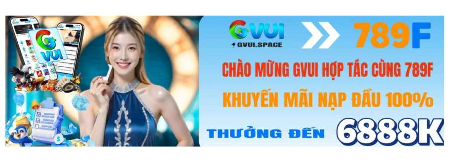 GVUI Space Cover Image