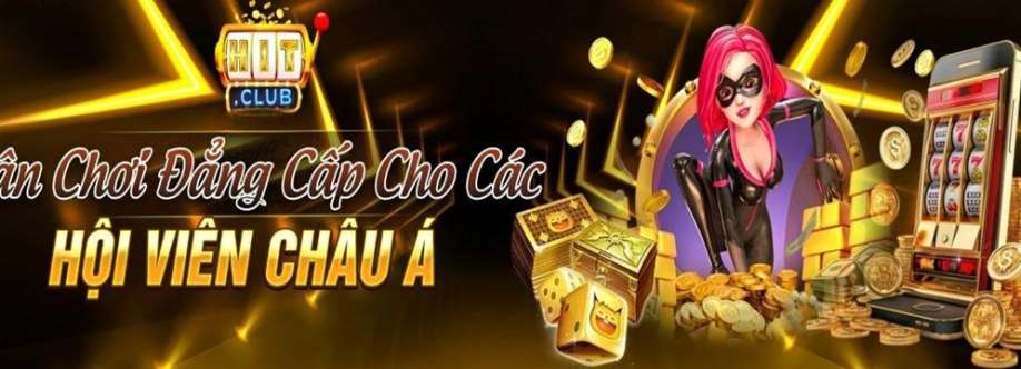 Hitclub Wiki Cover Image