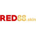 red88 skin Profile Picture