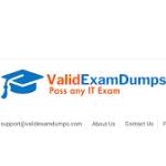 Valid Test Profile Picture