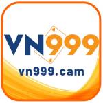 vn999 cam Profile Picture