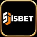 I5BET BIO Profile Picture