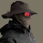 denbond lazaretovich Profile Picture