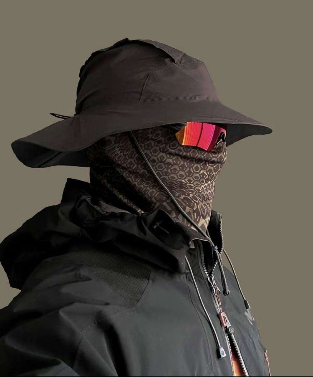 denbond lazaretovich Profile Picture