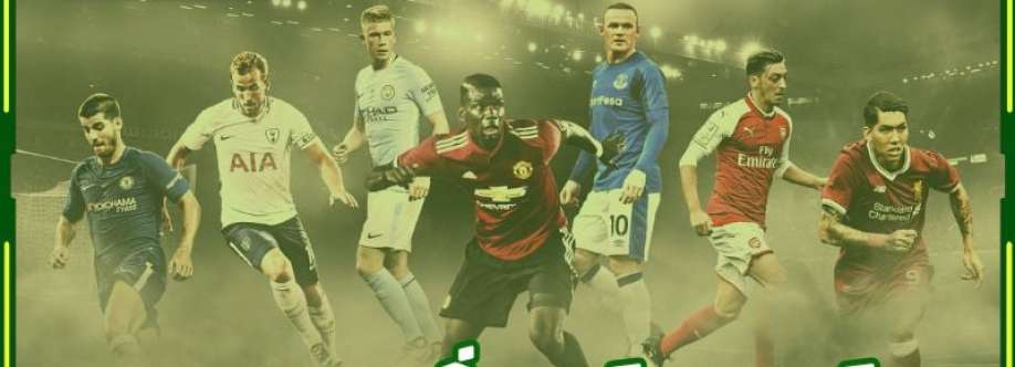 tobychurchillcom die web Cover Image