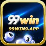 nhà cái 99win Profile Picture