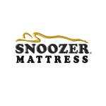 Snoozer Mattress Profile Picture