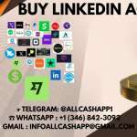 Aron Profile Picture