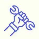 Janya Mehta Profile Picture