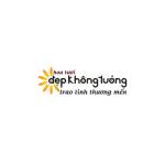 Shop Hoa Tươi Profile Picture