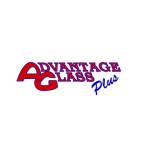 Advantage Glass Plus Profile Picture