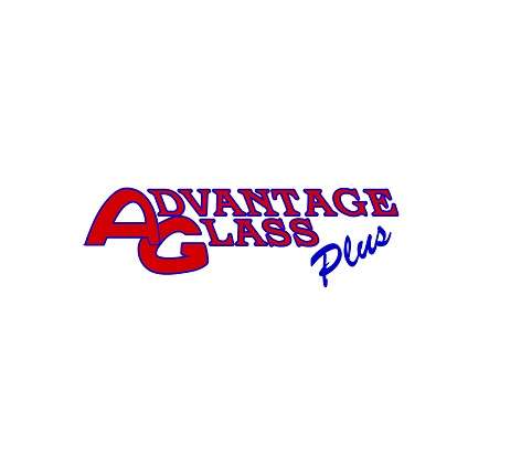 Advantage Glass Plus Profile Picture