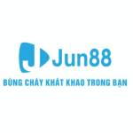 Jun 88 Profile Picture